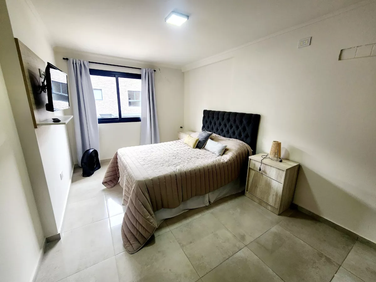 VENTA DEPARTAMENTO CARLOS PAZ JACUZZI PILETA - Imagen ampliada 15