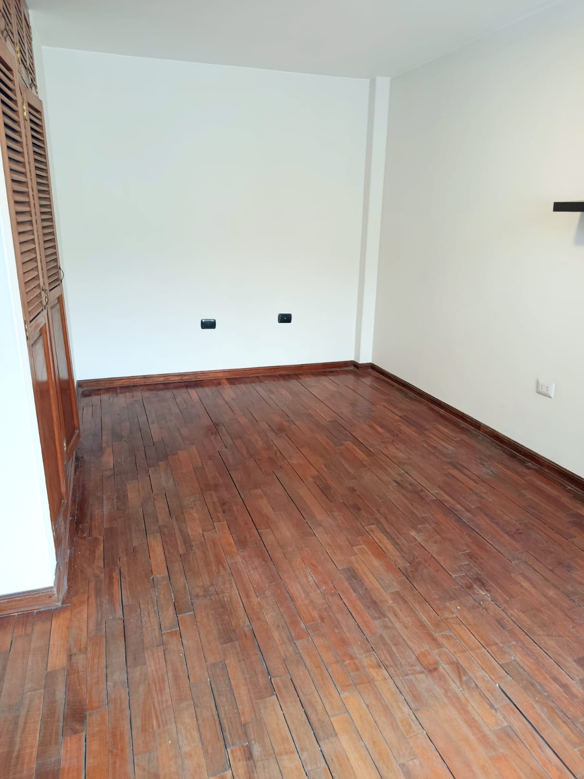?? DEPARTAMENTO EN VENTA – URB PORTADA DEL SOL DE LA MOLINA III ETAPA? - Imagen ampliada 16