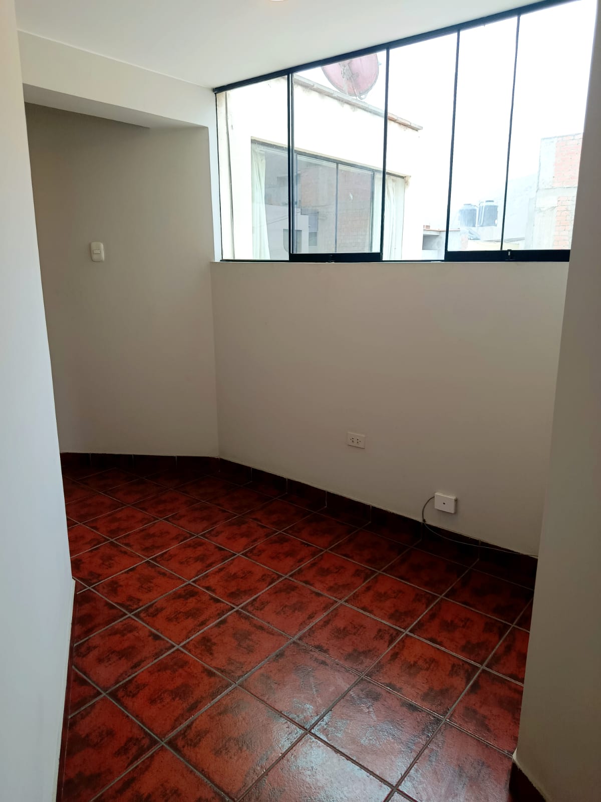 ?? DEPARTAMENTO EN VENTA – URB PORTADA DEL SOL DE LA MOLINA III ETAPA? - Imagen ampliada 1