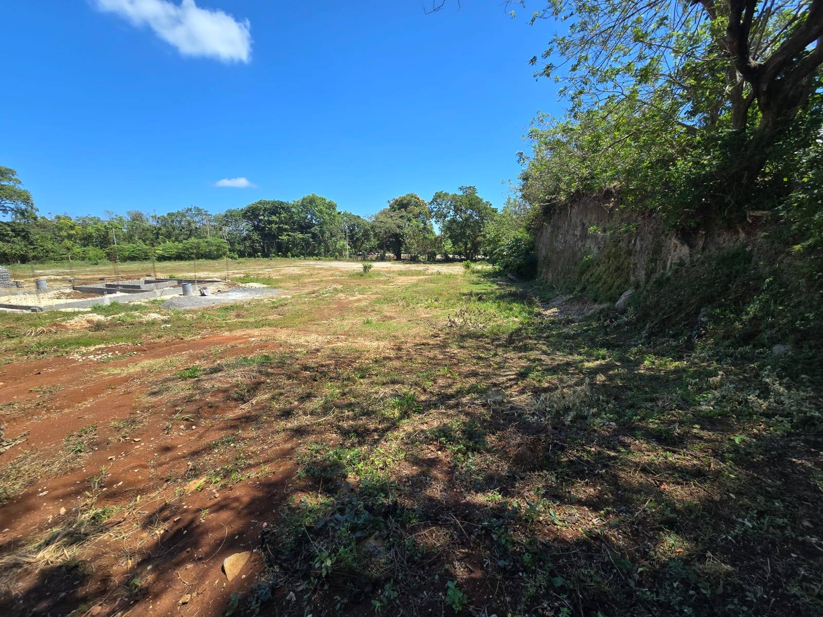 Propiedades en venta Utila Islas de la Bahia Honduras - Imagen ampliada 1
