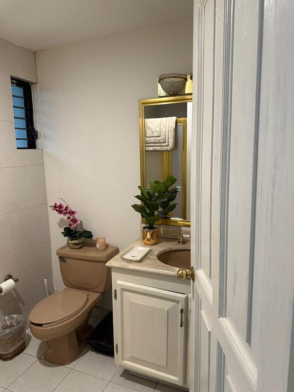 HOUSE FOR SALE IN THE CHAPULTEPEC COLONY - Imagen ampliada 7