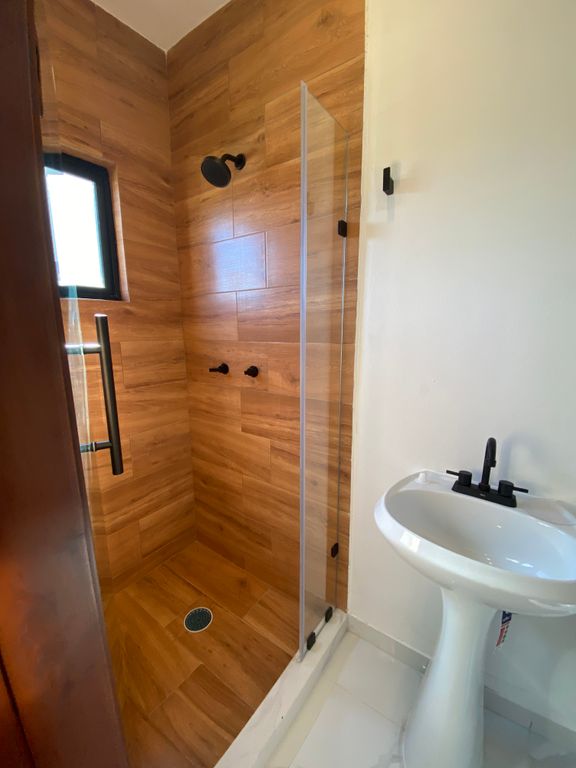 Residence for Sale in San Javier Private Community – Montebello - Imagen ampliada 11