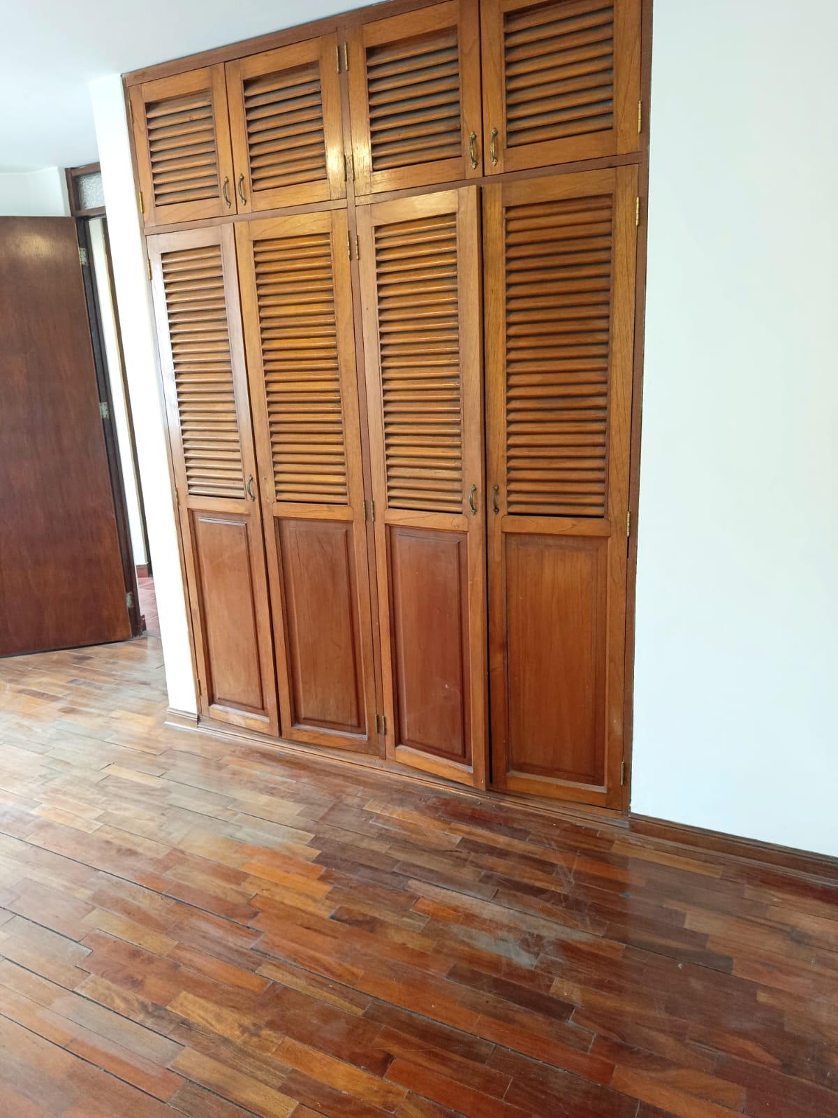 ?? DEPARTAMENTO EN VENTA – URB PORTADA DEL SOL DE LA MOLINA III ETAPA? - Imagen ampliada 9