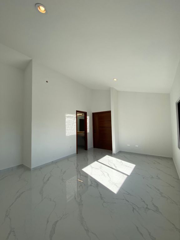 Residence for Sale in San Javier Private Community – Montebello - Imagen ampliada 17