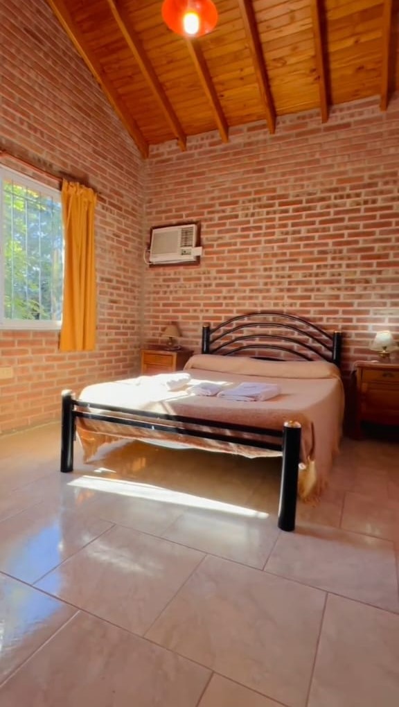 VENTA CASA NONO MINA CLAVERO CORDOBA TRALASIERRAS ARGENTINA - Imagen ampliada 8