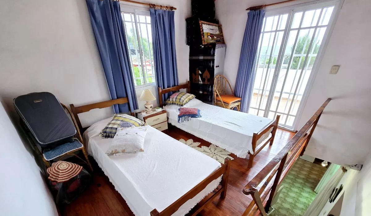VENTA CASA CARLOS PAZ 3 DORMITORIOS - Imagen ampliada 14