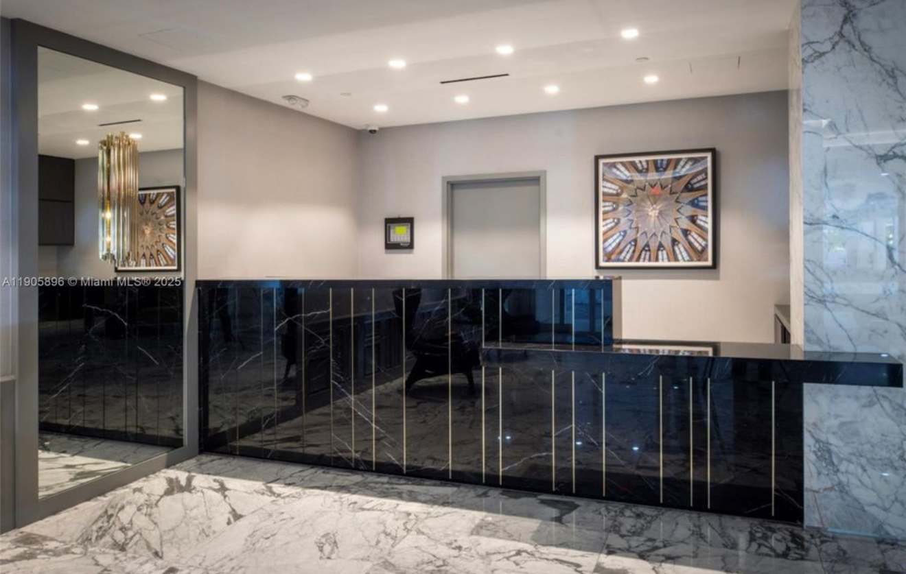Costa brava condominio miami - Imagen ampliada 20