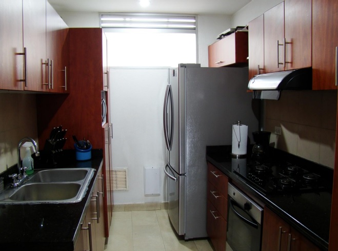 Apartamento Dúplex en Venta Barrio de Nueva Autopista Zona Norte Bogotá Colombia
