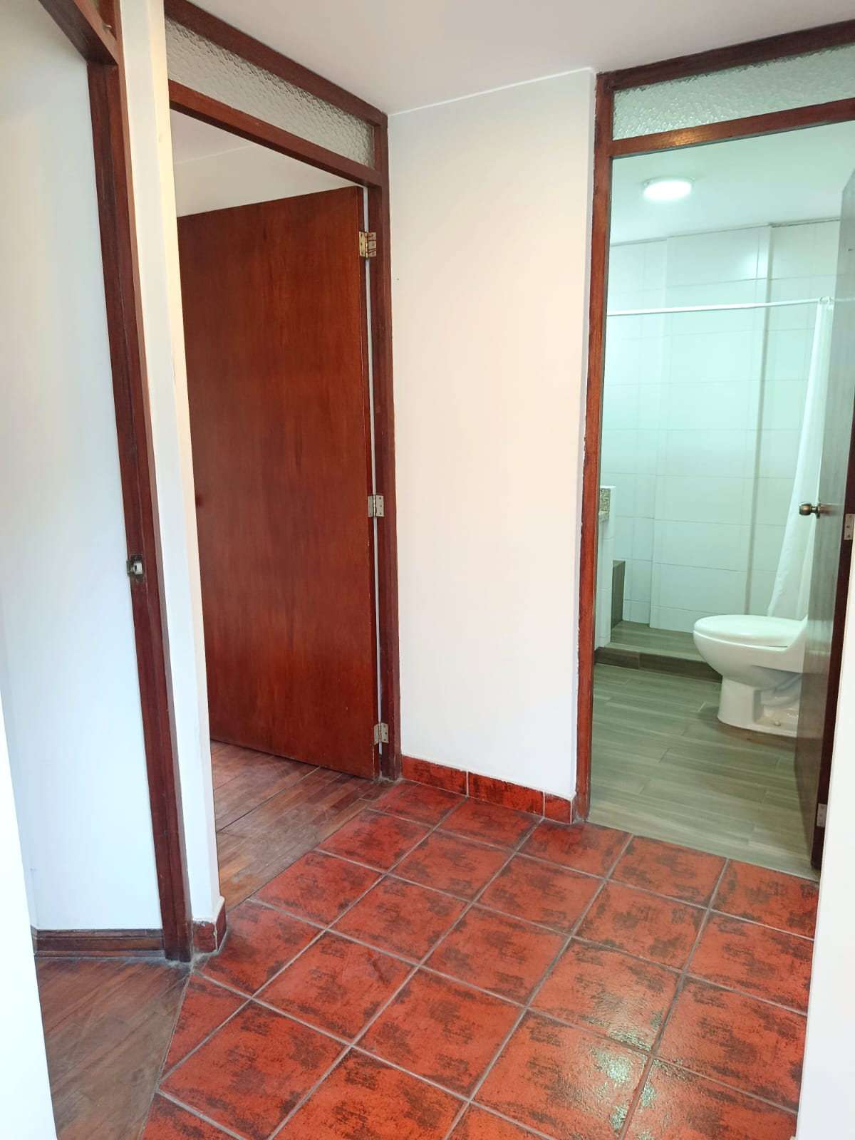 ?? DEPARTAMENTO EN VENTA – URB PORTADA DEL SOL DE LA MOLINA III ETAPA? - Imagen ampliada 8