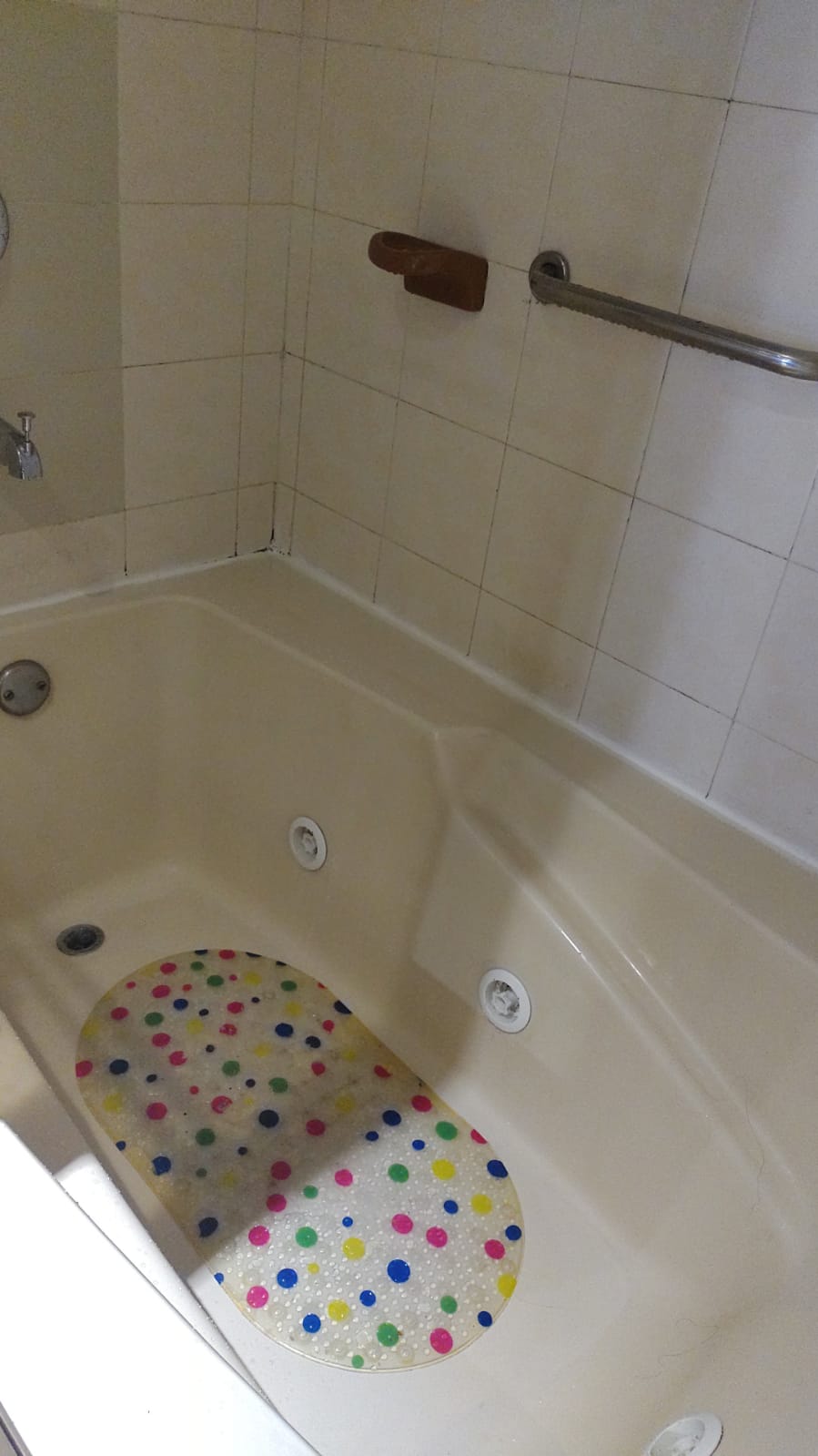 Vendo Apartamento en Bogota Colombia