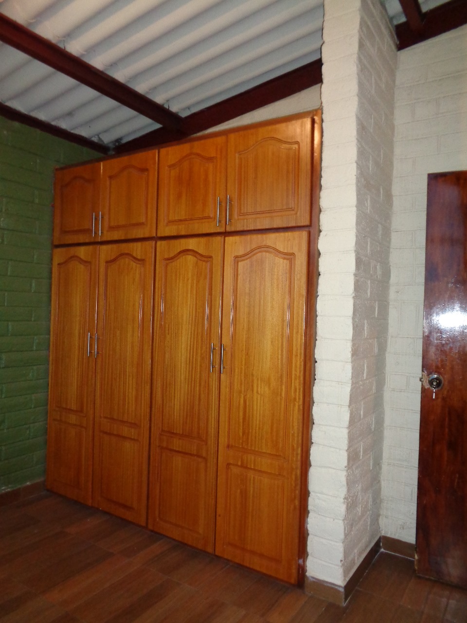 Terreno en venta - Imagen ampliada 10