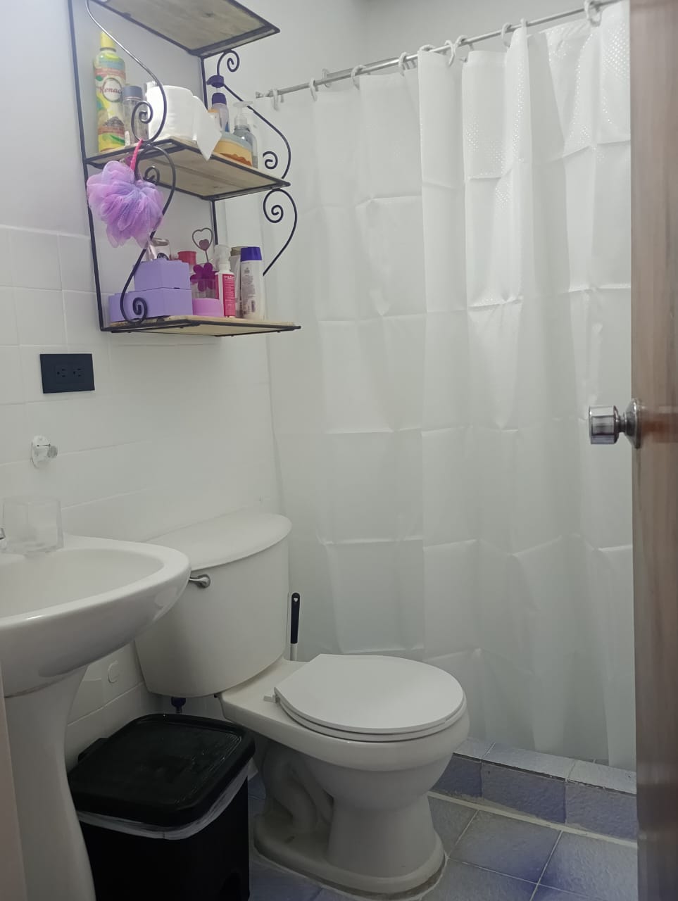 Venta Inmediata de Apartamento en Venezuela - Imagen ampliada 13