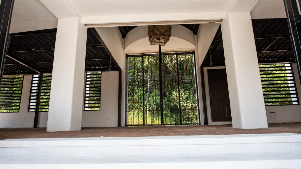 Venta de Local Comercial  Melgar  Colombia - Imagen ampliada 11