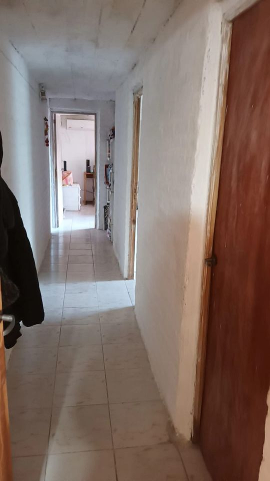VENTA CASA RIO CEBALLOS APTO CREDITO SIERRAS CHICAS CORDOBA - Imagen ampliada 5