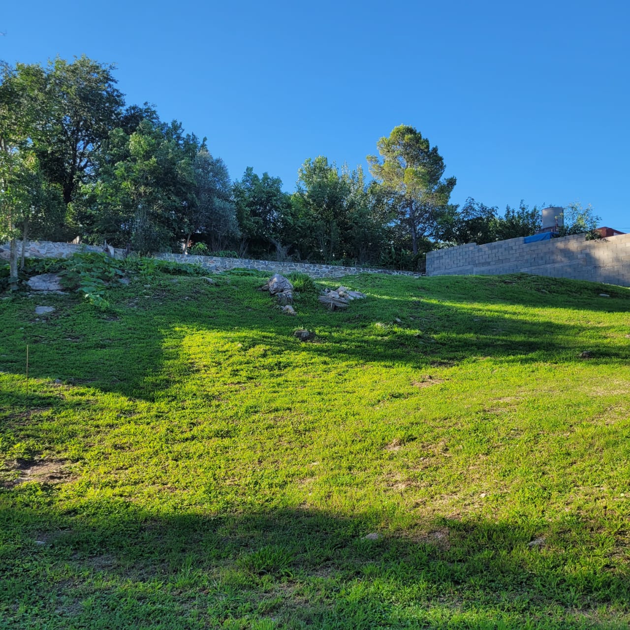 VENTA CASA OPORTUNIDAD PROYECTO TURISTICO - Imagen ampliada 18