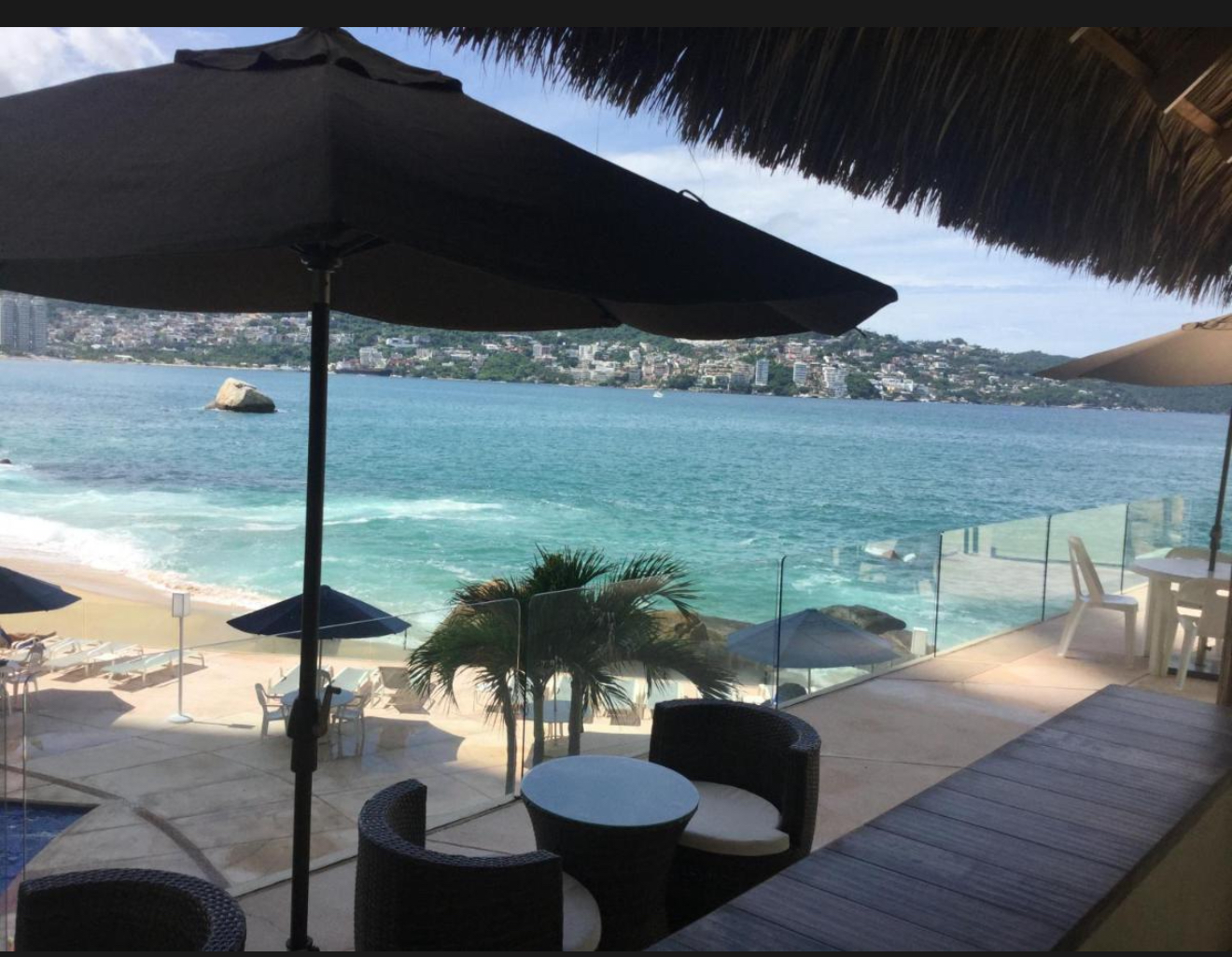 Condominio estrella del mar Acapulco - Imagen ampliada 7