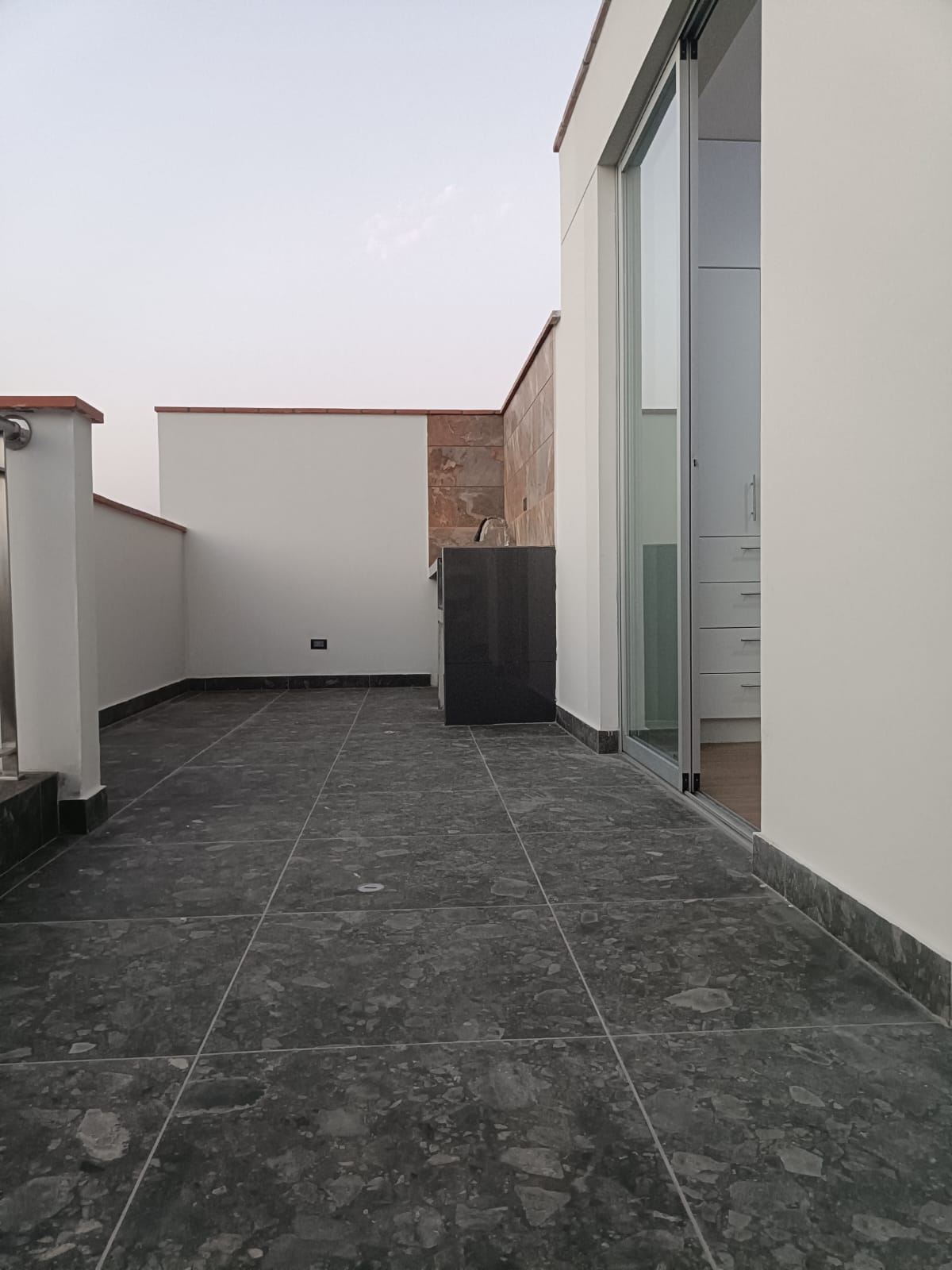 DULEX DE ESTRENO MODERNO EXCLUSIVO  AV BERTELLO LIMITE PUEBLO LIBRE - Imagen ampliada 47