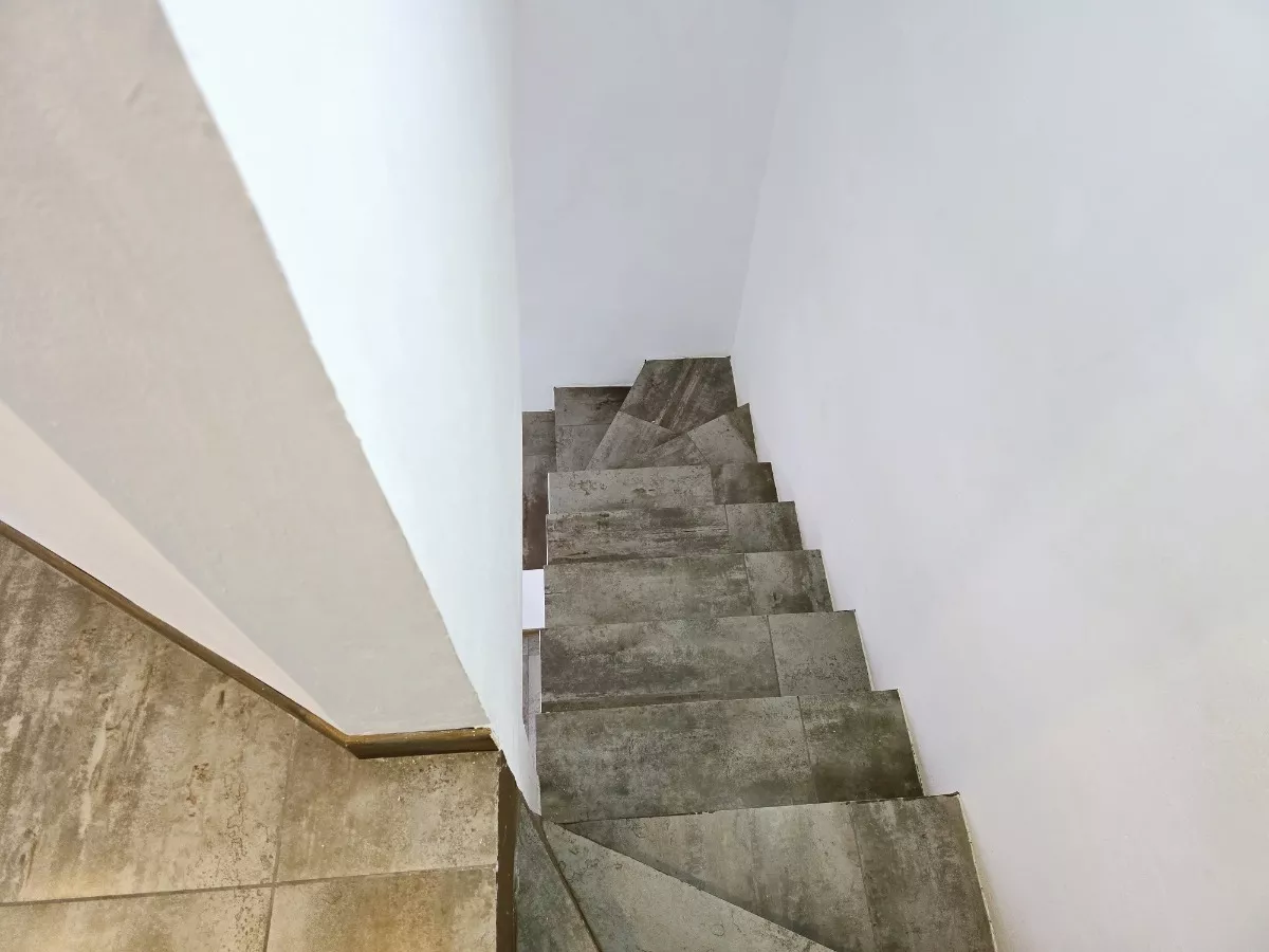 VENTA TRIPLEX CARLOS PAZ A ESTRENAR SANTA RITA - Imagen ampliada 15