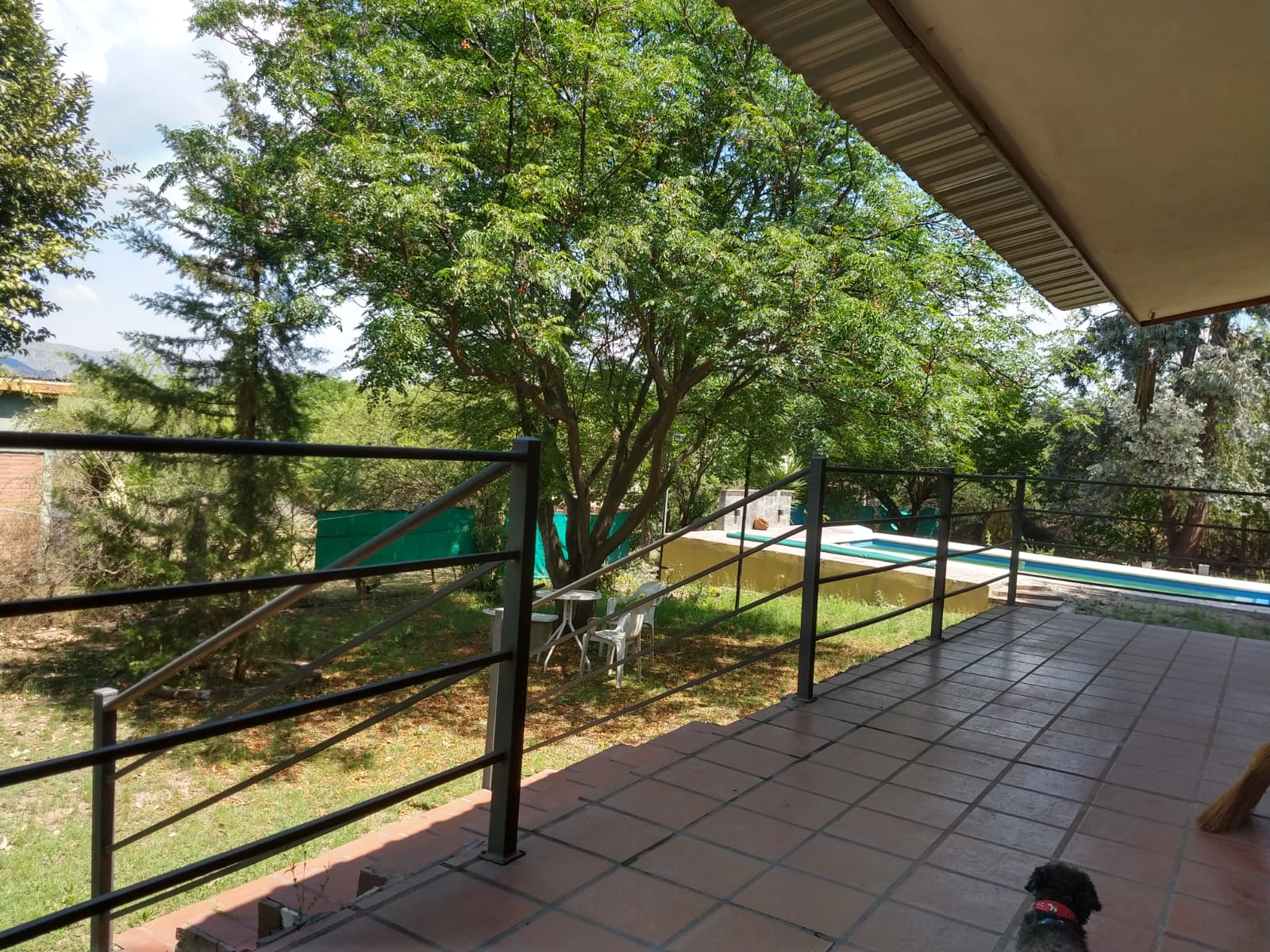 VENTA CASA BIALET MASSE CORDOBA PUNILLA - Imagen ampliada 3