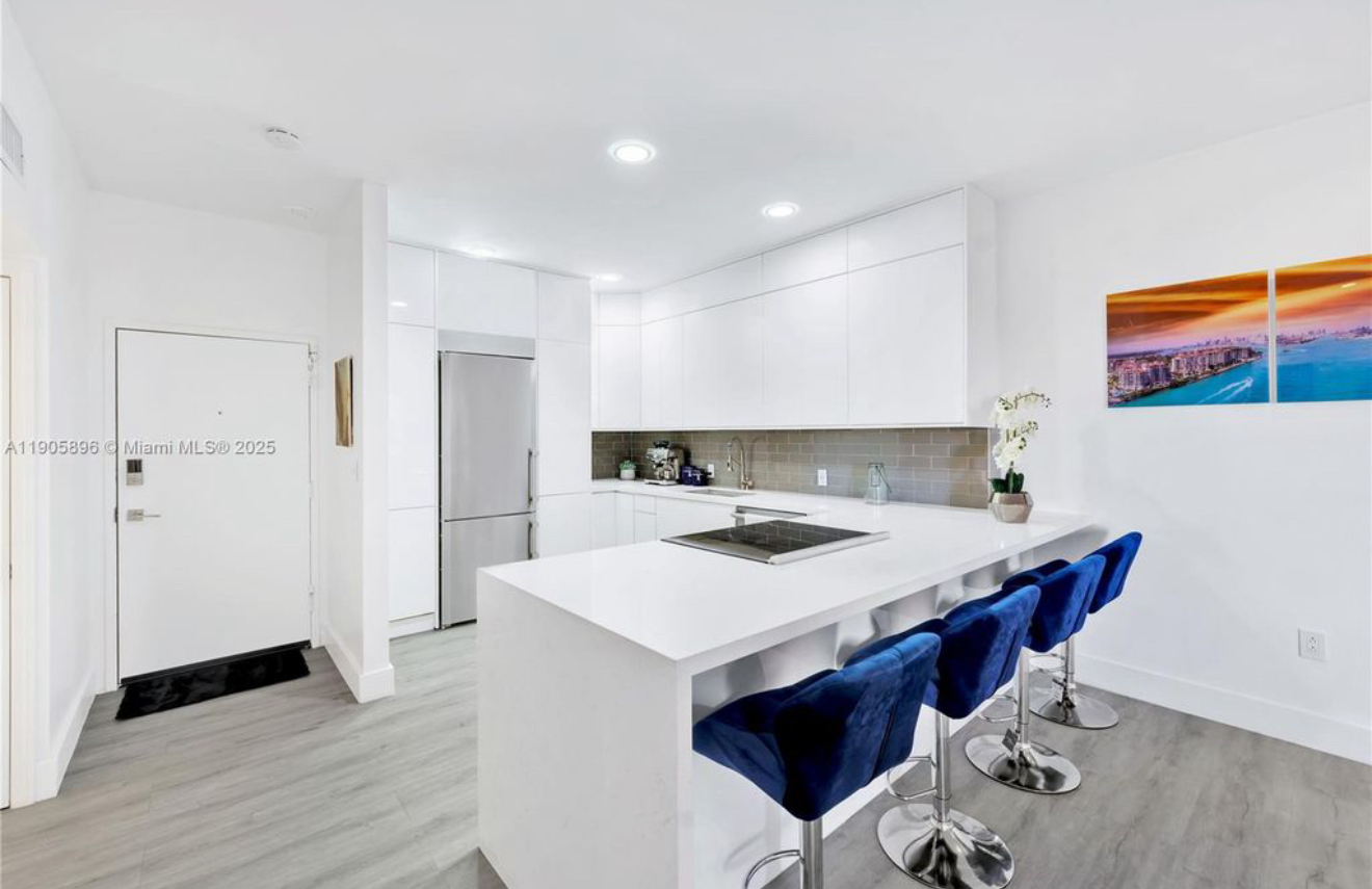 Costa brava condominio miami - Imagen ampliada 12