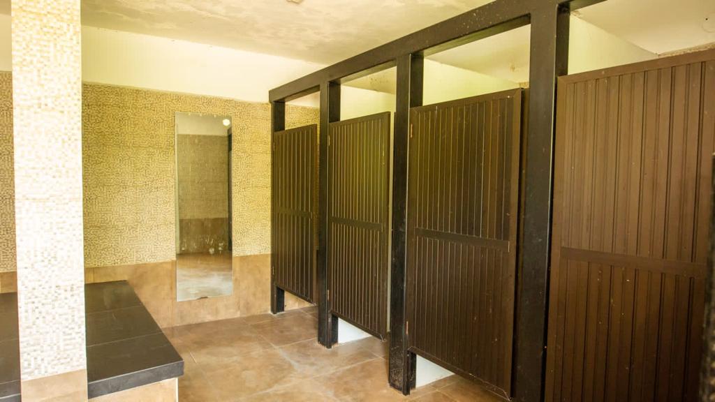 Venta de Local Comercial  Melgar  Colombia - Imagen ampliada 14