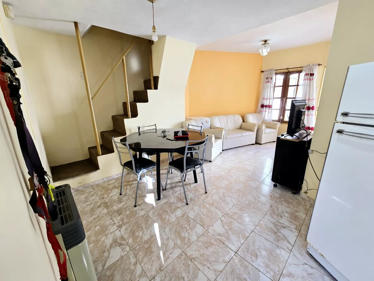 VENTA  DUPLEX CARLOS PAZ - Imagen ampliada 11