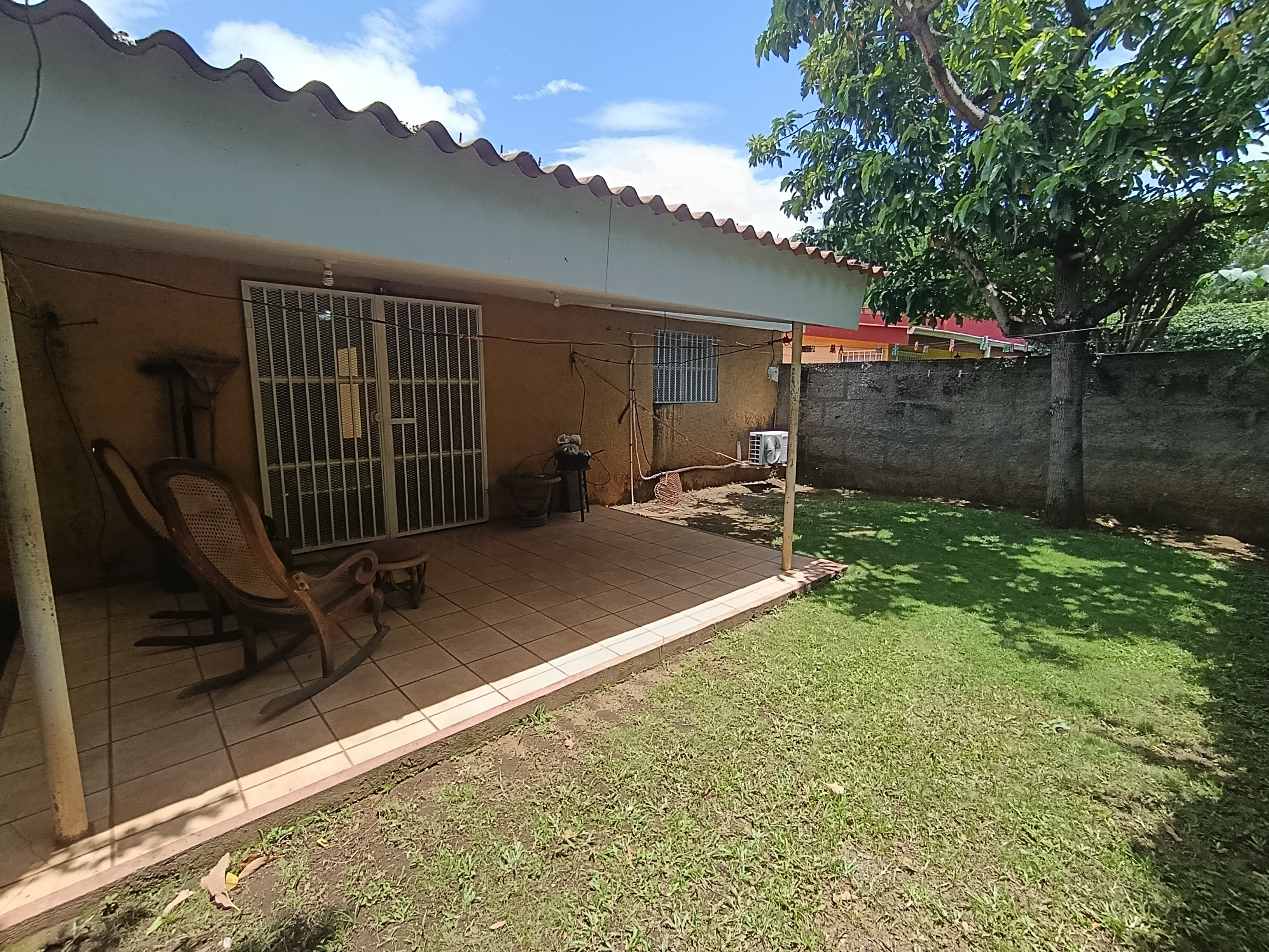 Propiedad residencial en venta en Villa Fontana - Imagen ampliada 13
