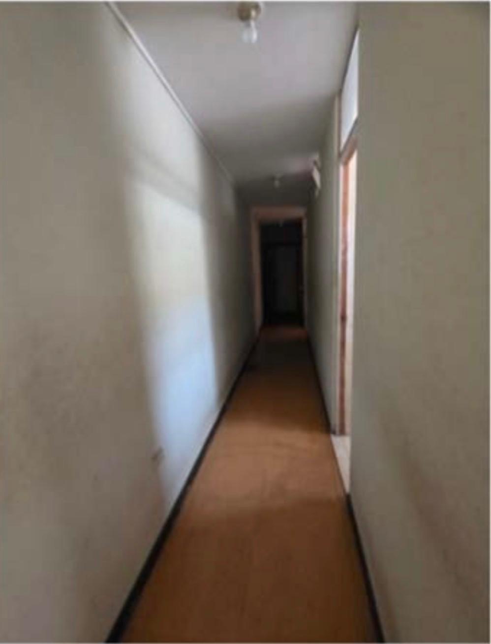 ATENCIÓN INVERSORES! Terreno en Lince con ubicación estratégica y alto potencial - Imagen ampliada 2