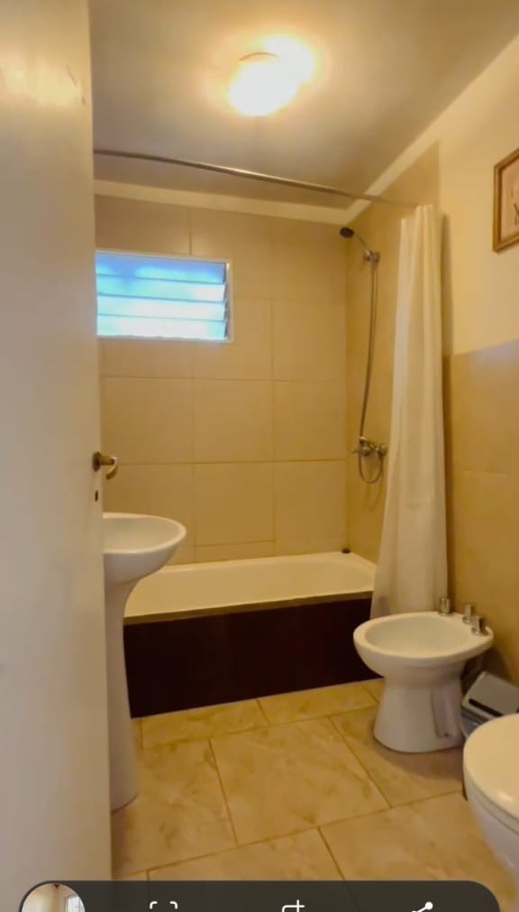 VENTA CASA NONO MINA CLAVERO CORDOBA TRALASIERRAS ARGENTINA - Imagen ampliada 13