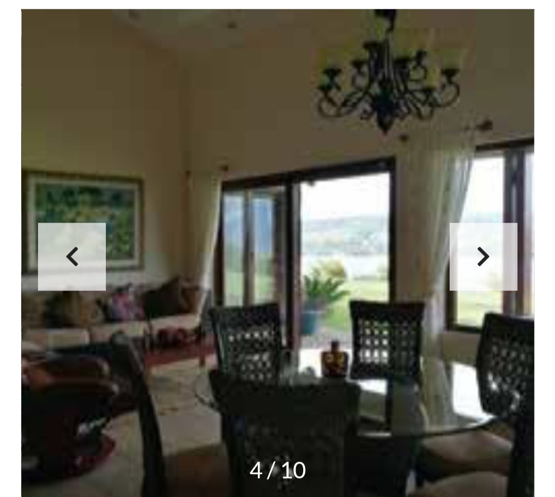 Lujosa propiedad en venta en Arenal - Imagen ampliada 10