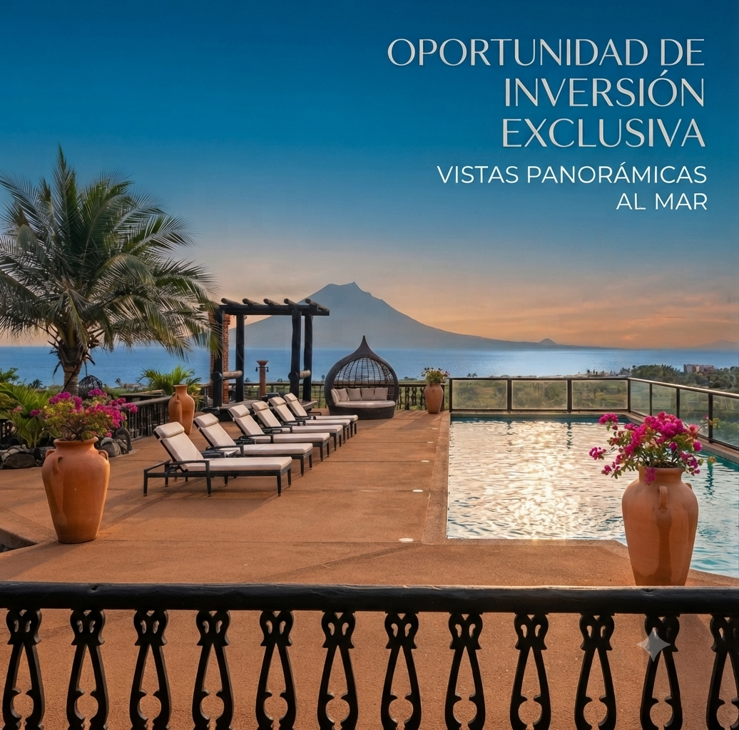 Para Inversionistas Se Vende Hotel en Margarita Nueva Esparta Venezuela - Imagen ampliada 1