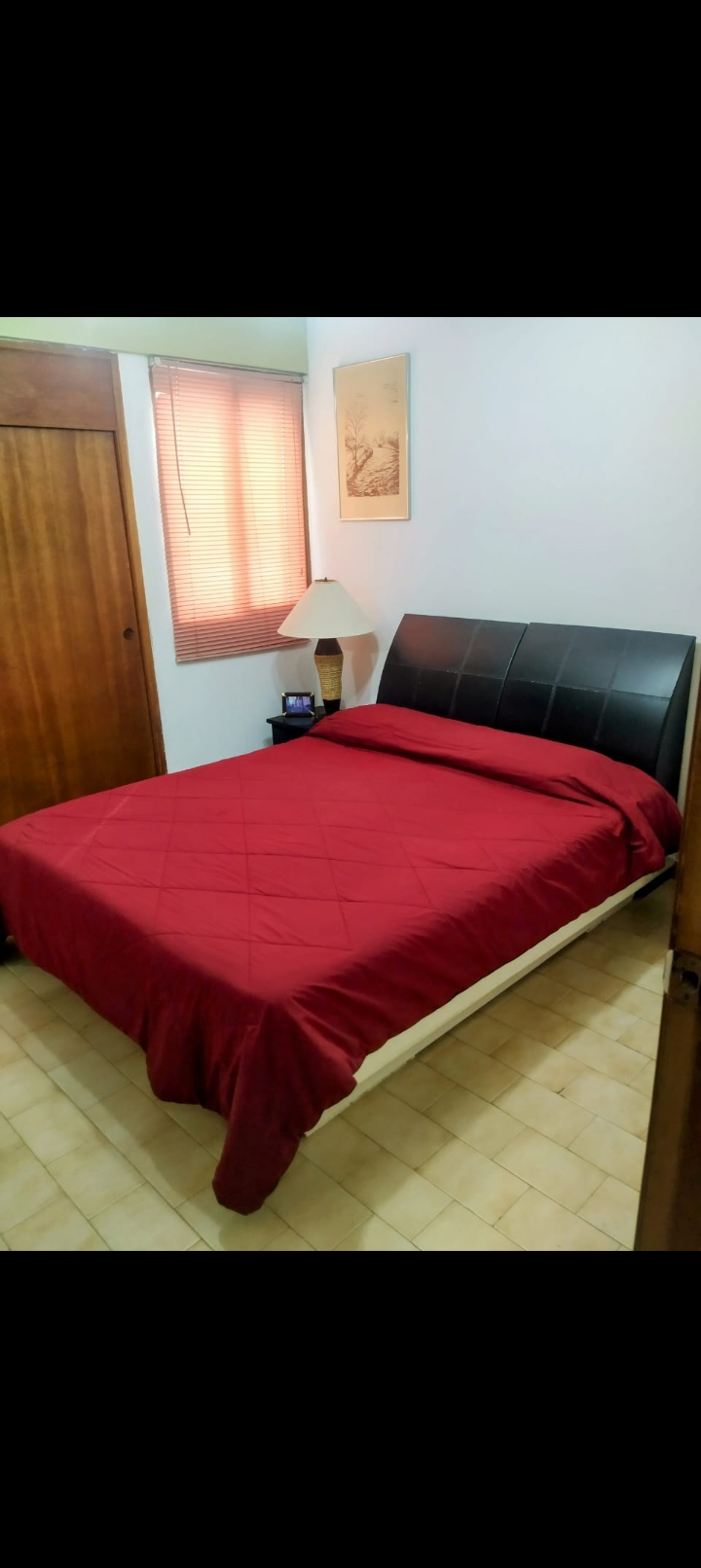Apartamento en venta en Conjunto Residencial Pelícano Lechería Estado Anzoátegui - Imagen ampliada 6