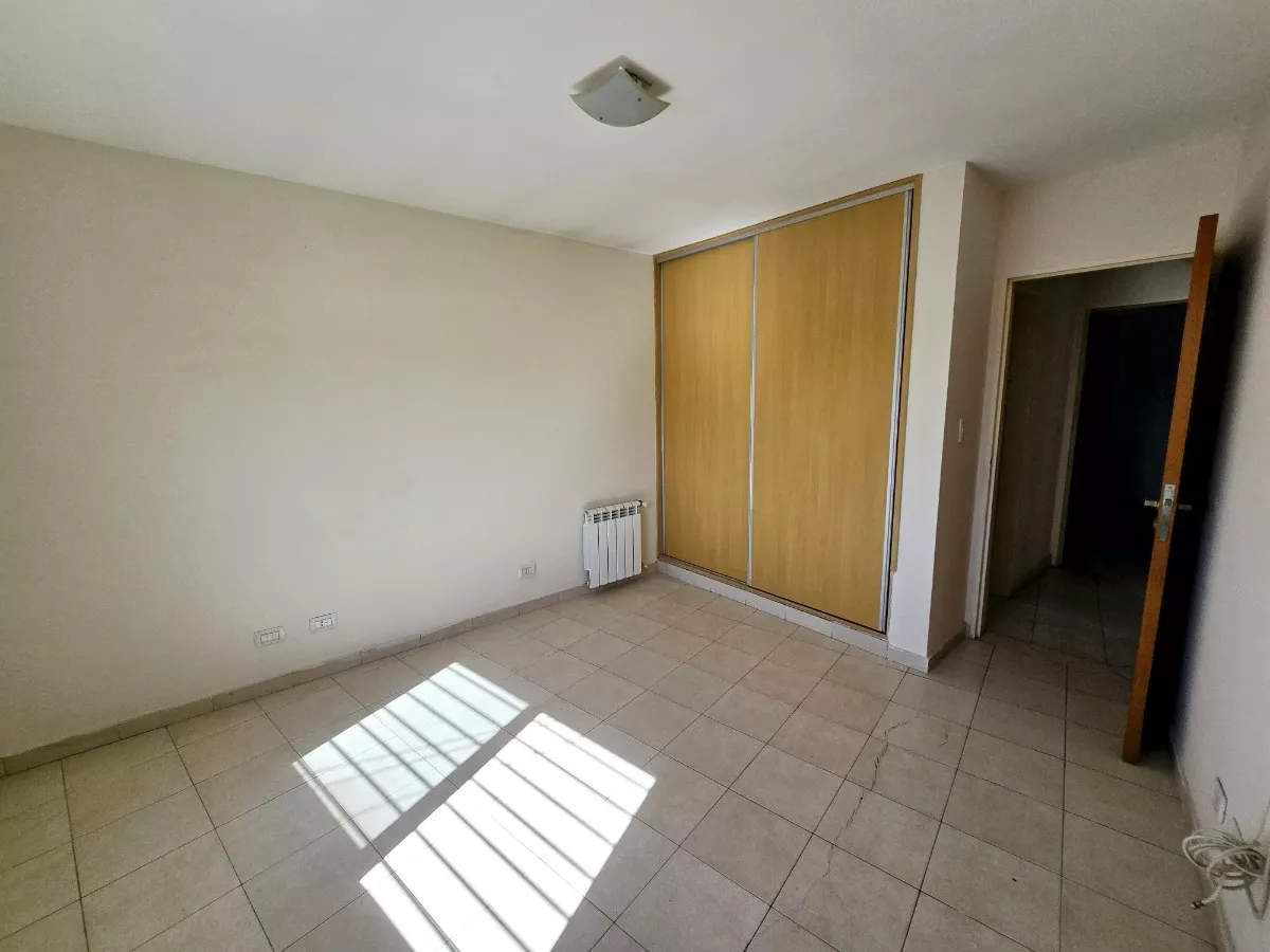 VENTA DEPARTAMENTO CARLOS PAZ PISCINA CALEF CENTRAL - Imagen ampliada 5