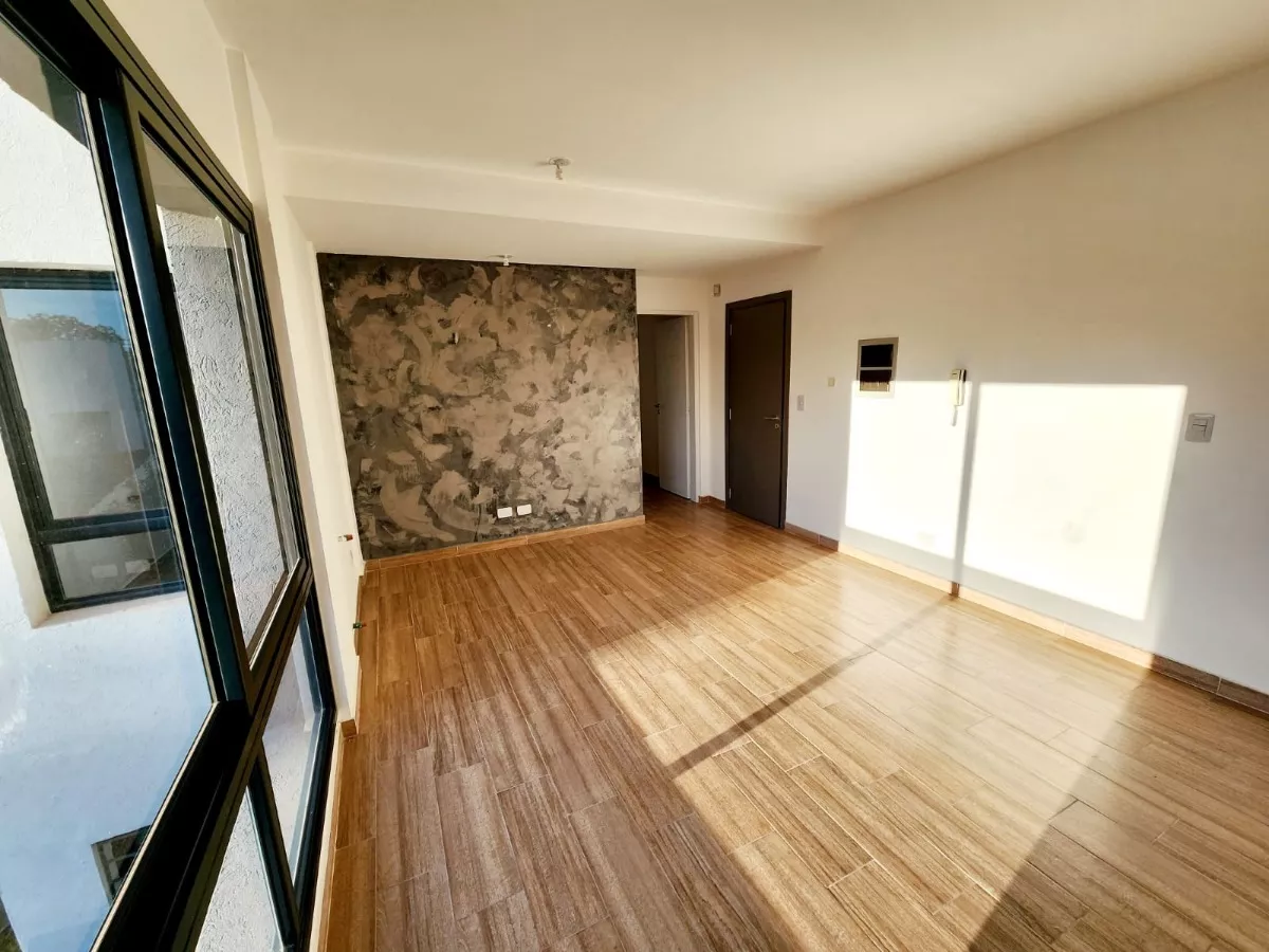 VENTA DEPARTAMENTO SANTA RITA CATEGORIA HOUSING - Imagen ampliada 7