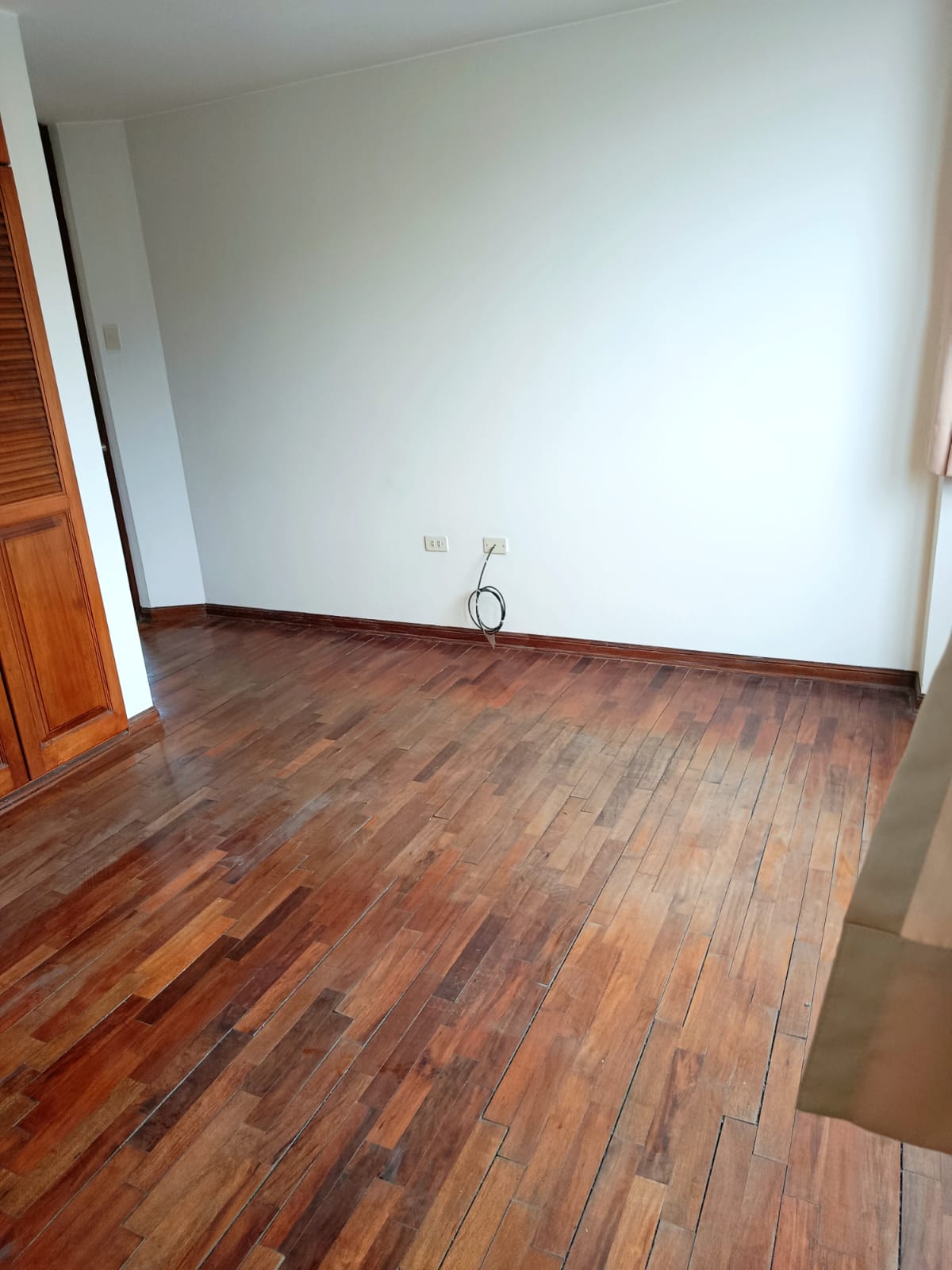 ?? DEPARTAMENTO EN VENTA – URB PORTADA DEL SOL DE LA MOLINA III ETAPA? - Imagen ampliada 18