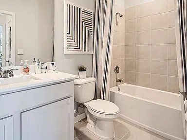 ¡Tu Nuevo Comienzo Está en Hadley Place Florida City! - Imagen ampliada 19
