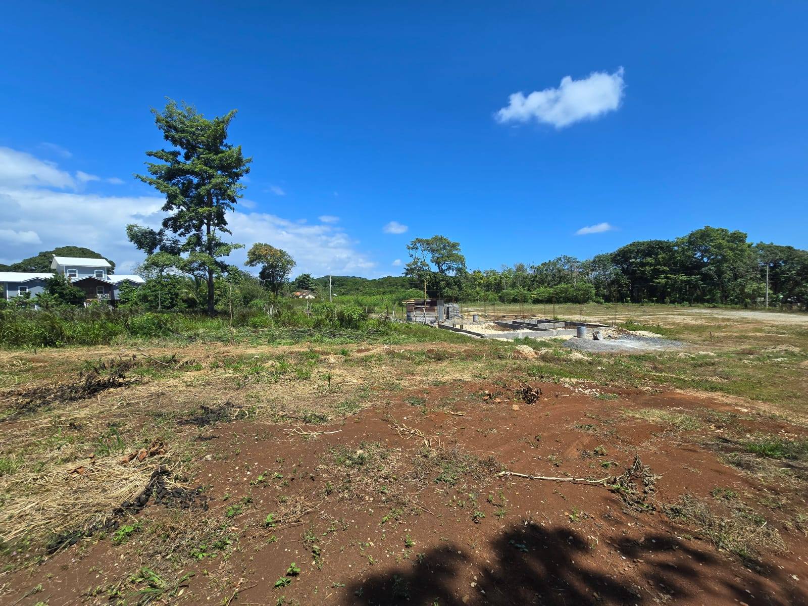 Propiedades en venta Utila Islas de la Bahia Honduras - Imagen ampliada 3