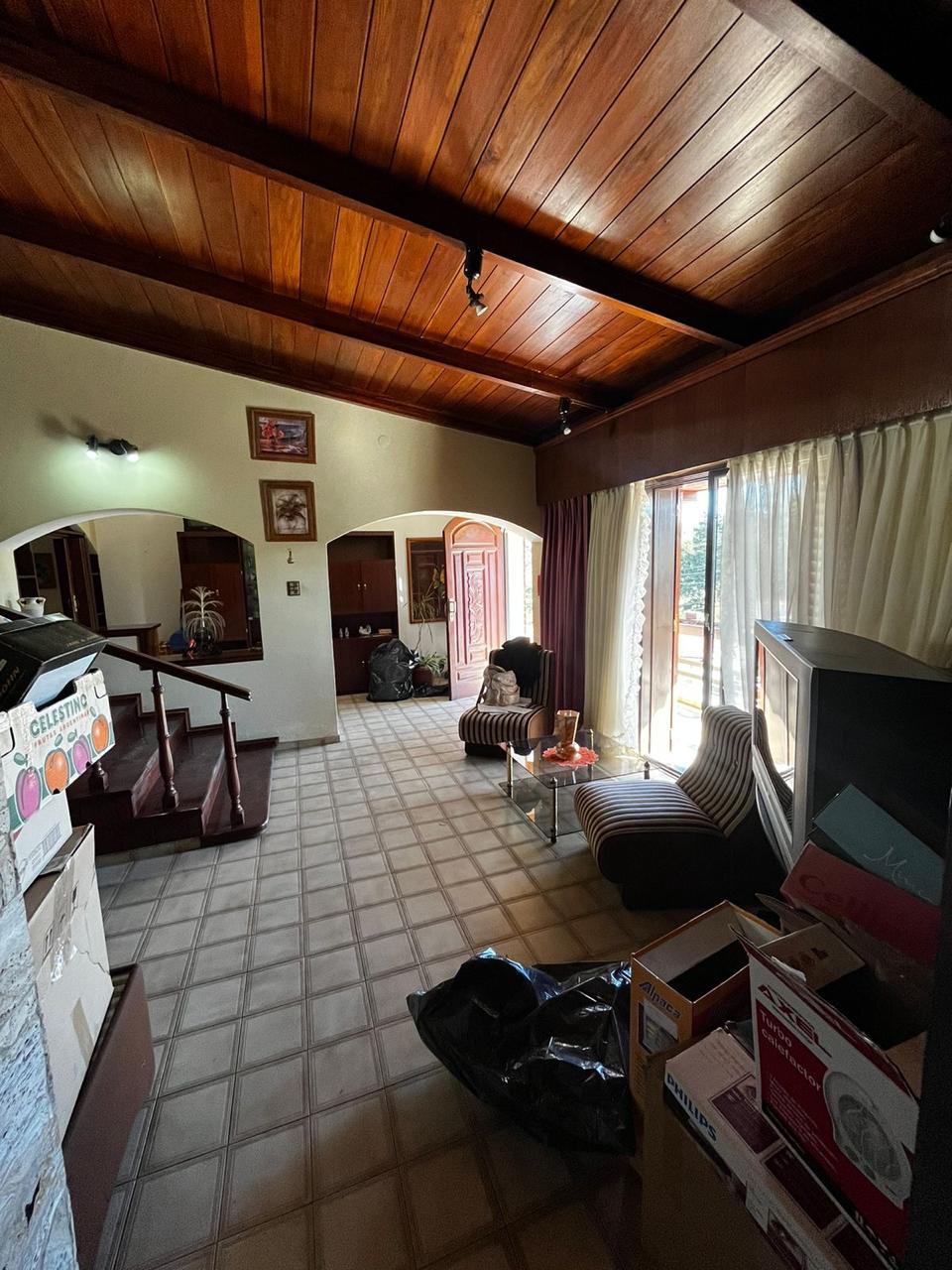 VENTA CASA RIO CEBALLOS CORDOBA ARGENTINA - Imagen ampliada 10