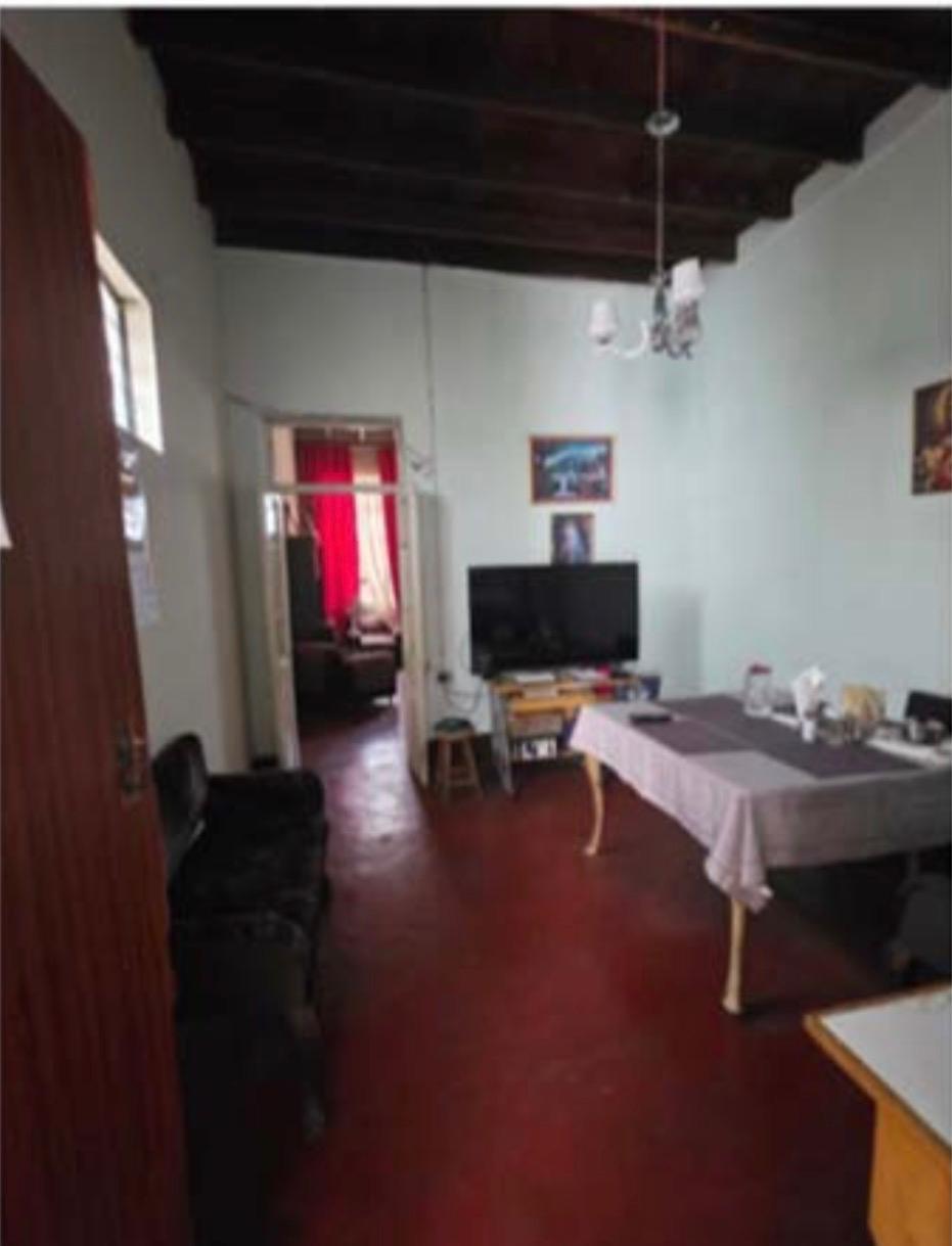 ATENCIÓN INVERSORES! Terreno en Lince con ubicación estratégica y alto potencial - Imagen ampliada 7