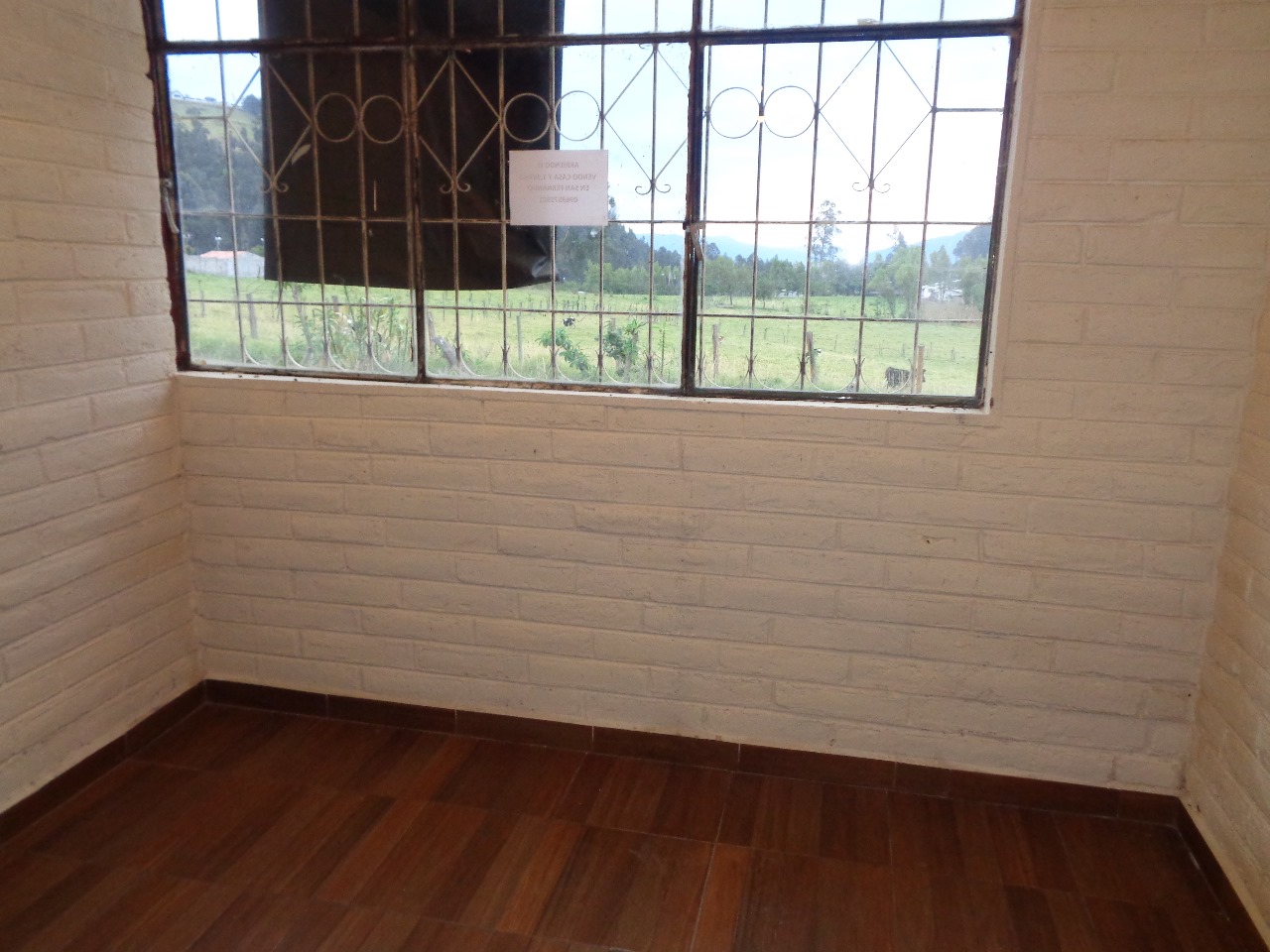 Terreno en venta - Imagen ampliada 14