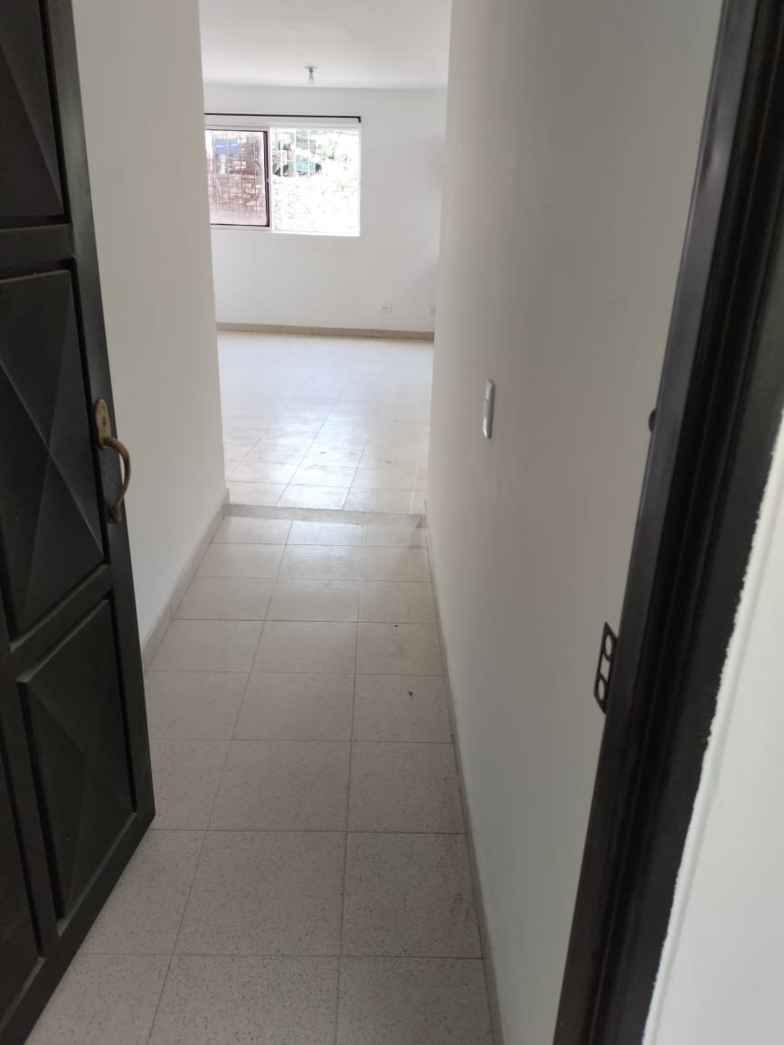 🏢 EDIFICIO EN VENTA – BARRIO CALDAS CALI - Imagen ampliada 7