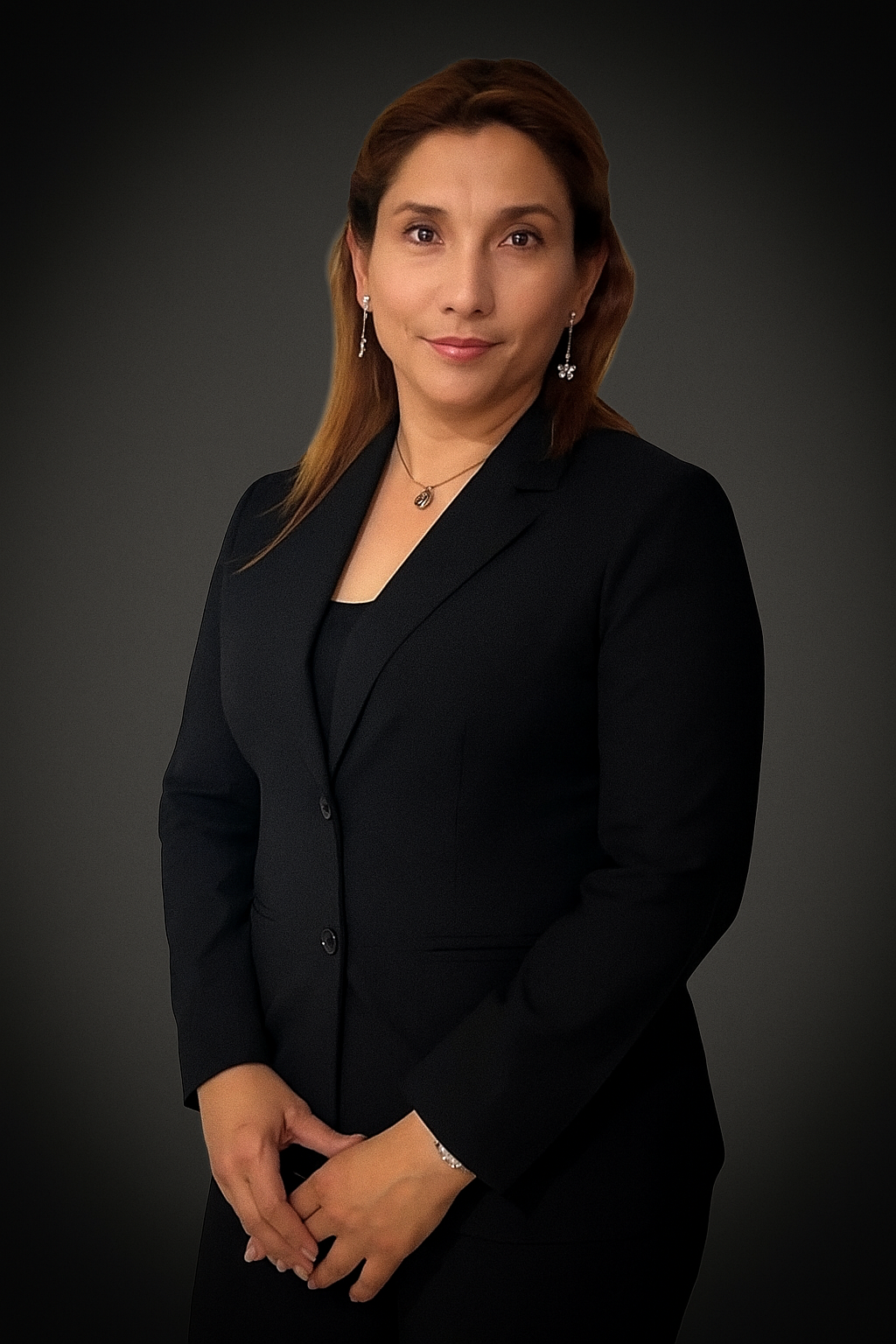 Agente Inmobiliario Maria M Lee