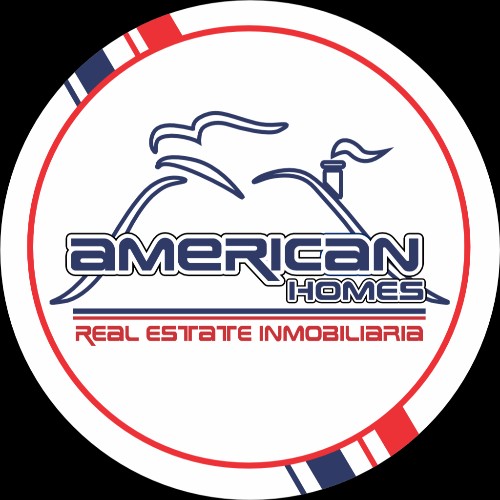 Agente Inmobiliario American Homes Real Estate